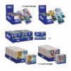 Achoo Starter Pack