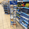 Beauty Care Essentials Prepack Display