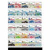 Hotel Top 30 prepack