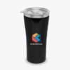 Stainless Steel Vacuum Insulated Tumbler
